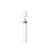 Apple Pencil (1ª Geração) ․ - Imagem 2