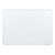 Apple Magic Trackpad – Superfície Multi-Touch branca ․ - Imagem 2