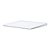 Apple Magic Trackpad – Superfície Multi-Touch branca ․ - Imagem 1