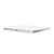 Apple Magic Trackpad – Superfície Multi-Touch branca ․ - Imagem 3