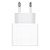 Adaptador de energia USB-C de 20W ․ - Imagem 1