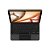 Apple Magic Keyboard para iPad 11 Pol – Inglês (EUA) – Preto - Imagem 4
