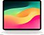 Apple Magic Keyboard para iPad 11 Pol – Inglês (EUA) – Branco - Imagem 1