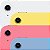 iPad 10 - Chip A14 - 10,9" - Wi-Fi+Cellular - 64GB - Azul - Imagem 2