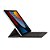 Smart Keyboard para iPad (9ª, 8ª e 7ª Geração) e iPad Air (3ª Geração) ․ - Imagem 2