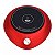 Aerador Automático para Vinho com Decanter – Vermelho ․ - Imagem 2