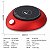 Aerador Automático para Vinho com Decanter – Vermelho ․ - Imagem 4
