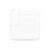 Adaptador de energia USB-C de 30W - Imagem 1