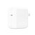 Adaptador de energia USB-C de 30W - Imagem 3