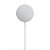 Carregador MagSafe - Imagem 2