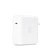 Adaptador de energia USB-C de 67W - Imagem 3