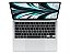 MacBook Air 13,6" - M2 - 8GB - 256GB SSD - Prateado - Imagem 2