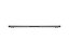MacBook Air 13,6" - M2 - 8GB - 512GB SSD - Cinza-espacial - Imagem 5