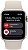 Apple Watch SE (2º Geração) 44mm GPS - Caixa Alumínio Estelar Pulseira Esportiva (Sport Band) Estelar ․ - Imagem 6