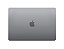 MacBook Air 15" - M2 - 8GB - 256GB SSD - Cinza-espacial - Imagem 5