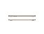 MacBook Air 15" - M2 - 8GB - 256GB SSD - Estelar - Imagem 3