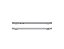 MacBook Air 15" - M2 - 8GB - 256GB SSD - Prateado - Imagem 3