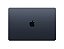MacBook Air 15" - M2 - 8GB - 512GB SSD - Meia-noite - Imagem 5