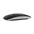Apple Magic Mouse - Preto ․ - Imagem 1
