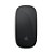 Apple Magic Mouse - Preto ․ - Imagem 2