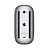 Apple Magic Mouse - Preto ․ - Imagem 3