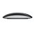 Apple Magic Mouse - Preto ․ - Imagem 4