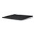 Apple Magic Trackpad – Superfície Multi-Touch preto ․ - Imagem 1