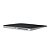 Apple Magic Trackpad – Superfície Multi-Touch preto ․ - Imagem 3