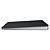 Apple Magic Trackpad – Superfície Multi-Touch preto ․ - Imagem 4