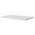 Magic Keyboard com Touch ID para modelos de Mac com chip da Apple – Inglês (EUA) ․ - Imagem 4