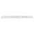 Magic Keyboard com Touch ID e teclado numérico para modelos de Mac com chip da Apple – Inglês (EUA) – Teclas brancas - Imagem 2