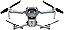 Drone DJI Air 2S Fly More Combo (Sem tela) BR - Imagem 6