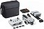 Drone DJI Air 2S Fly More Combo (Sem tela) BR - Imagem 7