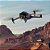 Drone DJI Mavic 3 Pro Fly More Combo (Com tela) BR - Imagem 6