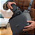 Drone DJI Mavic 3 Pro Cine Premium Combo (Com tela e saída HDMI) BR - Imagem 7