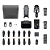 Drone DJI Mavic 3 Pro Fly More Combo (Com tela e saída HDMI) BR - Imagem 8