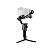 Estabilizador DJI Osmo Mobile 6 (Cinza Escuro) BR - Imagem 4