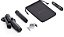 Estabilizador DJI Osmo Mobile 6 (Cinza Escuro) BR - Imagem 3
