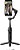 Estabilizador DJI Osmo Mobile 6 (Cinza Escuro) BR - Imagem 1
