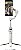 Estabilizador DJI Osmo Mobile 6 (Branco) BR - Imagem 1