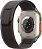 Apple Watch Ultra 2 49mm GPS+Cellular - Caixa Titânio Natural, Pulseira Loop Trail Azul/Preto ․ - Imagem 3