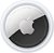 Apple AirTag ․ - Imagem 1