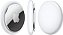 Apple AirTag ․ - Imagem 2