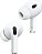 Apple AirPods Pro 2 ․˯ - Imagem 3