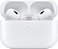 Apple AirPods Pro 2 ․˯ - Imagem 2