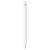 Apple Pencil USB-C ․ - Imagem 1