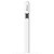 Apple Pencil USB-C ․ - Imagem 2