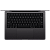MacBook Pro 14" - M3 Max - 36GB - 1TB SSD - Preto-Espacial - Imagem 2