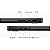 MacBook Pro 16" - M3 Pro - 18GB - 1TB SSD - Preto-Espacial - Imagem 5