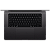 MacBook Pro 16" - M3 Max - 36GB - 1TB SSD - Preto-Espacial - Imagem 2